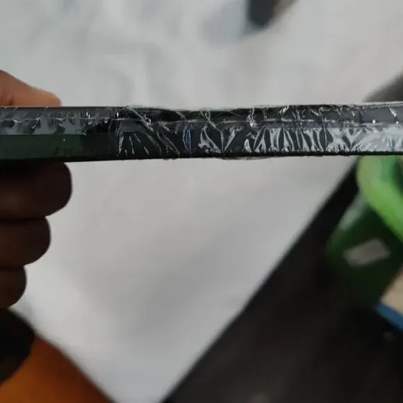 A Christmas Story DVD Holiday Christmas Seasonal Gathering Family Classic Winter - Picture 3 of 3